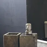 Panoias *