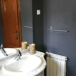 Prázdninový dům Panoias *