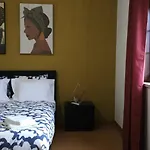 Panoias