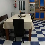Panoias *