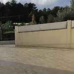Panoias *