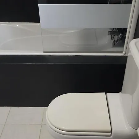 Hébergement de vacances Panoias