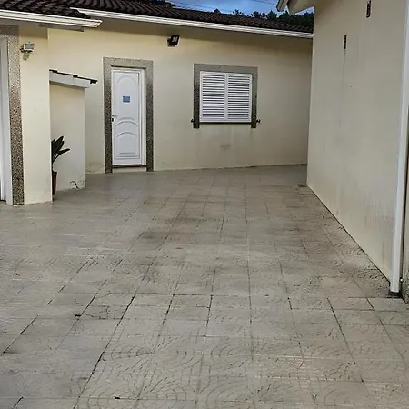 Panoias Prázdninový dům