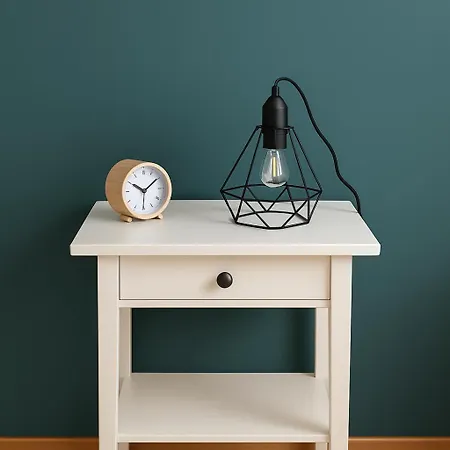 Panoias Semesterbostad Vila Real