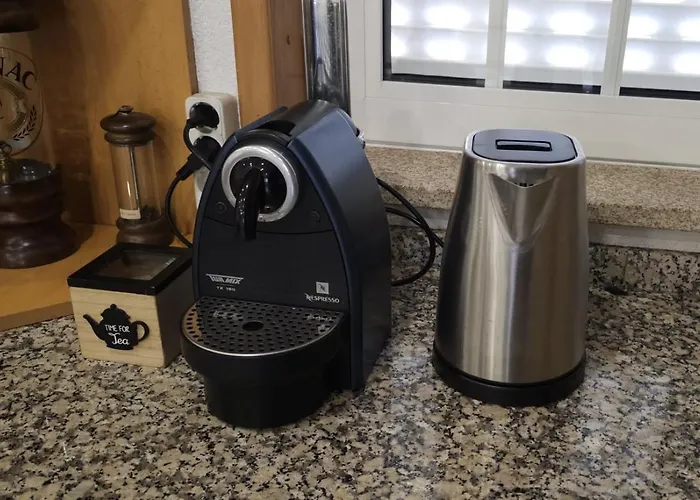 Panoias וילה ריאל