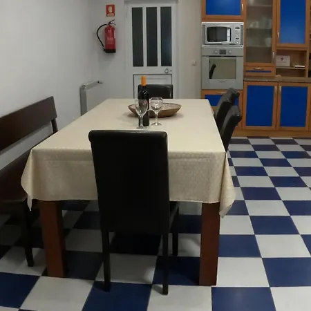 Panoias *